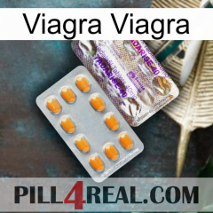 Viagra Light new12